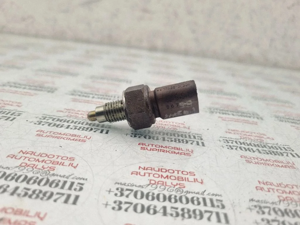 Reversing light switch sensor – Volkswagen Passat B6 (2005-2010)