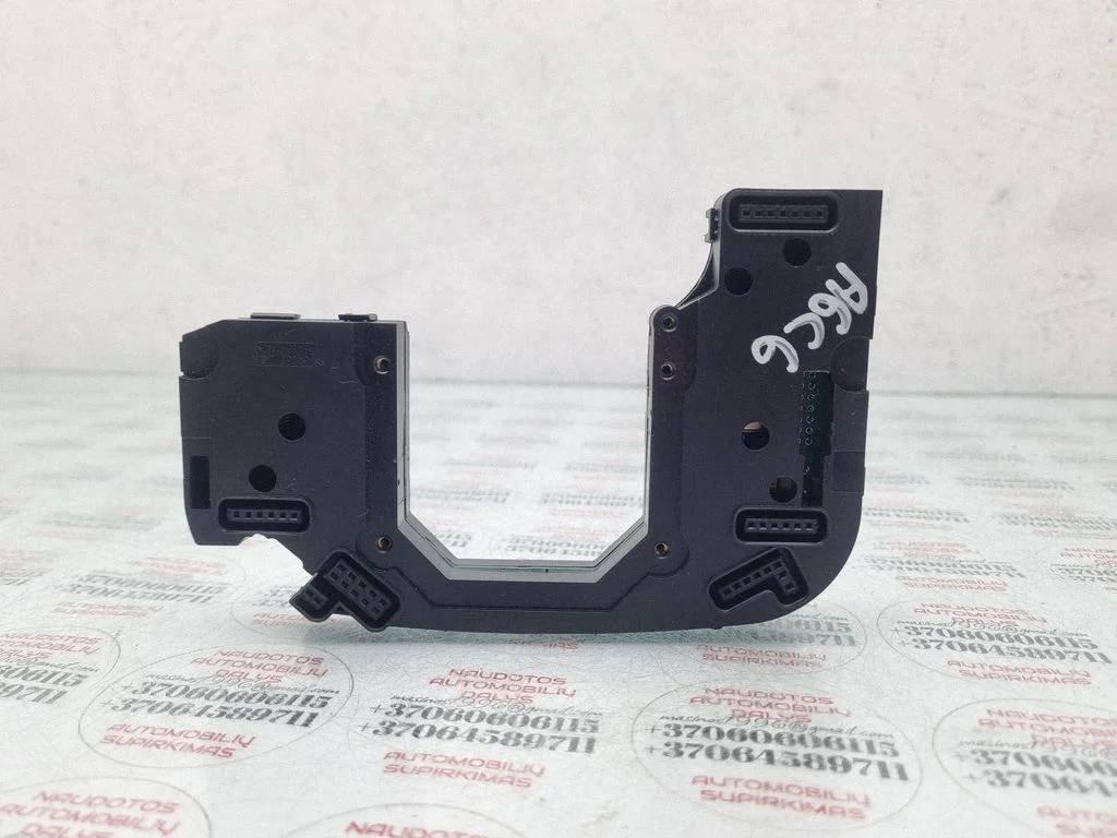 Steering angle sensor 4F0953549D