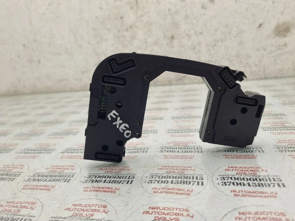Steering angle sensor 8E0953549Q