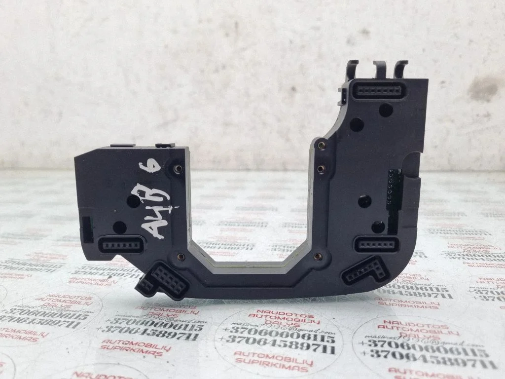 Steering angle sensor 8E0953549F