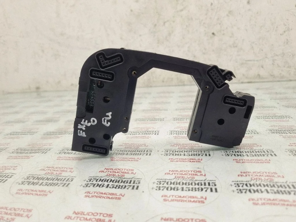 Steering angle sensor 8E0953549Q