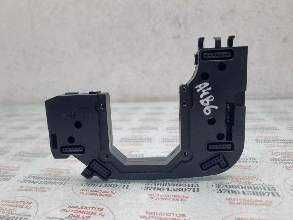 Steering angle sensor 8E0953549F