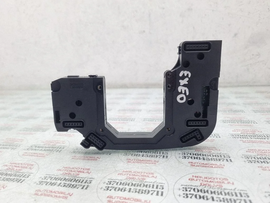 Steering angle sensor 8E0953549Q