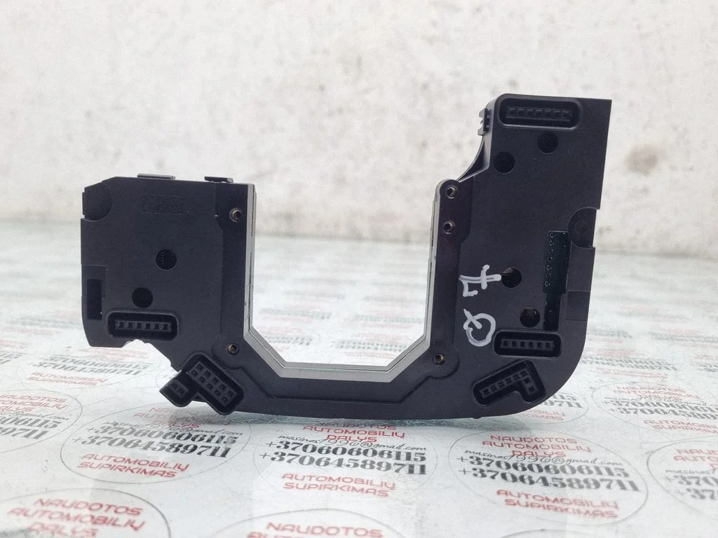 Steering angle sensor 4F0953549D