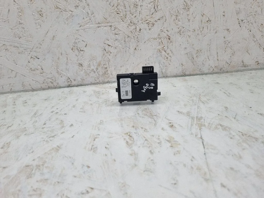 Steering angle sensor 1K0959654