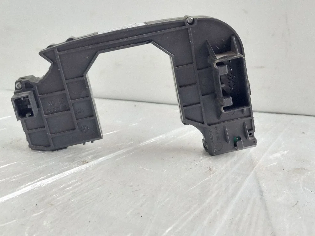 Steering angle sensor 4F0910549