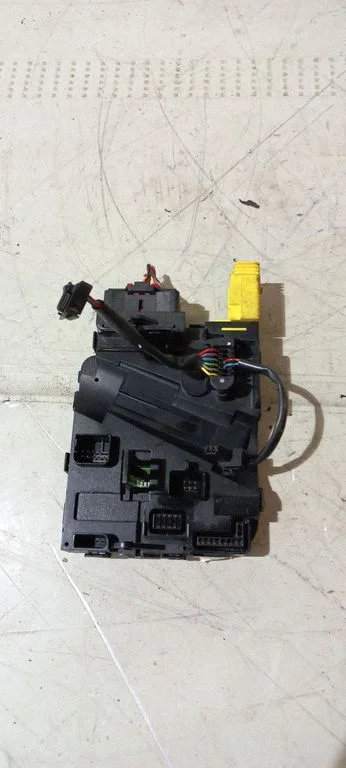 Steering angle sensor 1K0953549A