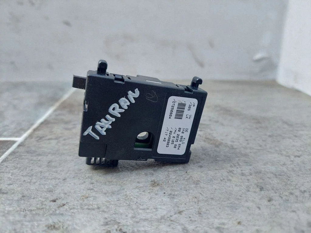 Steering angle sensor 1K0959654