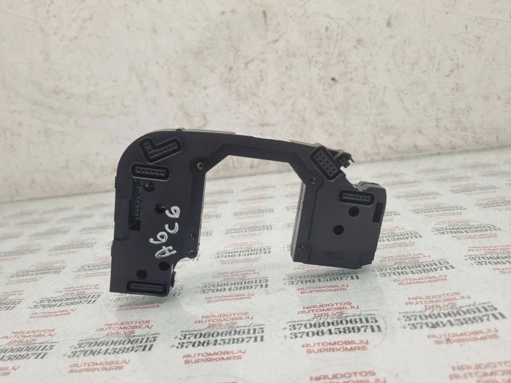 Steering angle sensor 4F0953549A