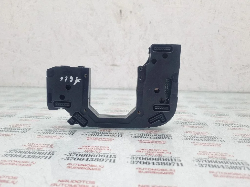 Steering angle sensor 4F0953549D