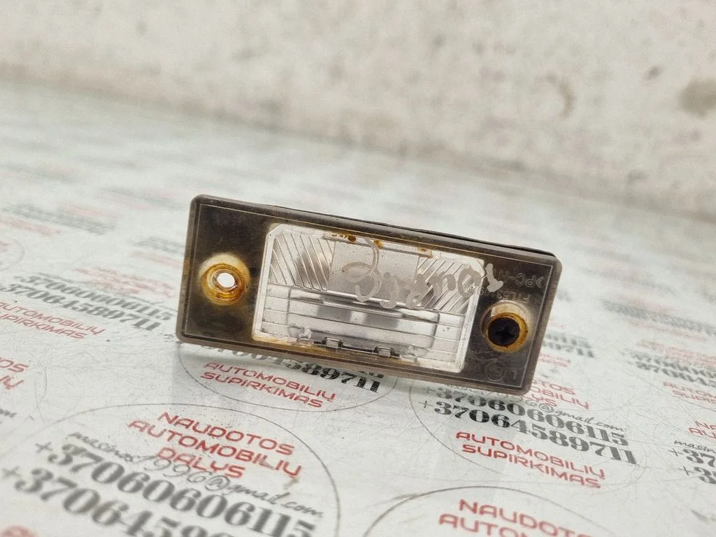 Cits salona lukturis 019047