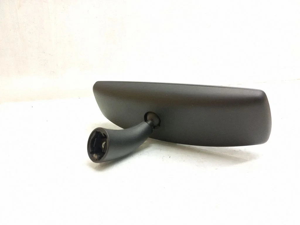 Tahavaatepeegel (salongis) – Volkswagen Golf Plus (2005-2013)