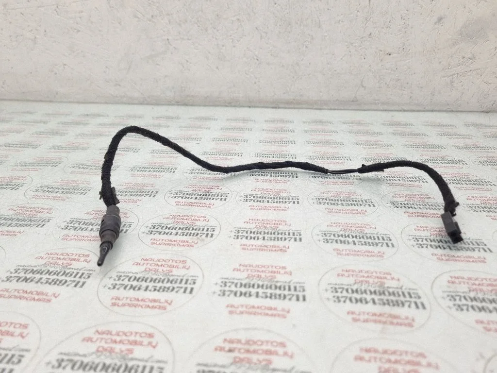 Salongi temperatuuri andur 6Q0907543C