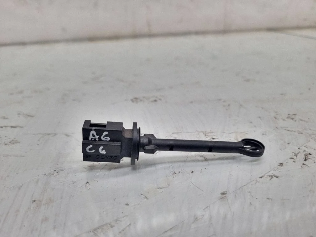 Interior temperature sensor – Audi A6 Allroad C6 (2006-2011)