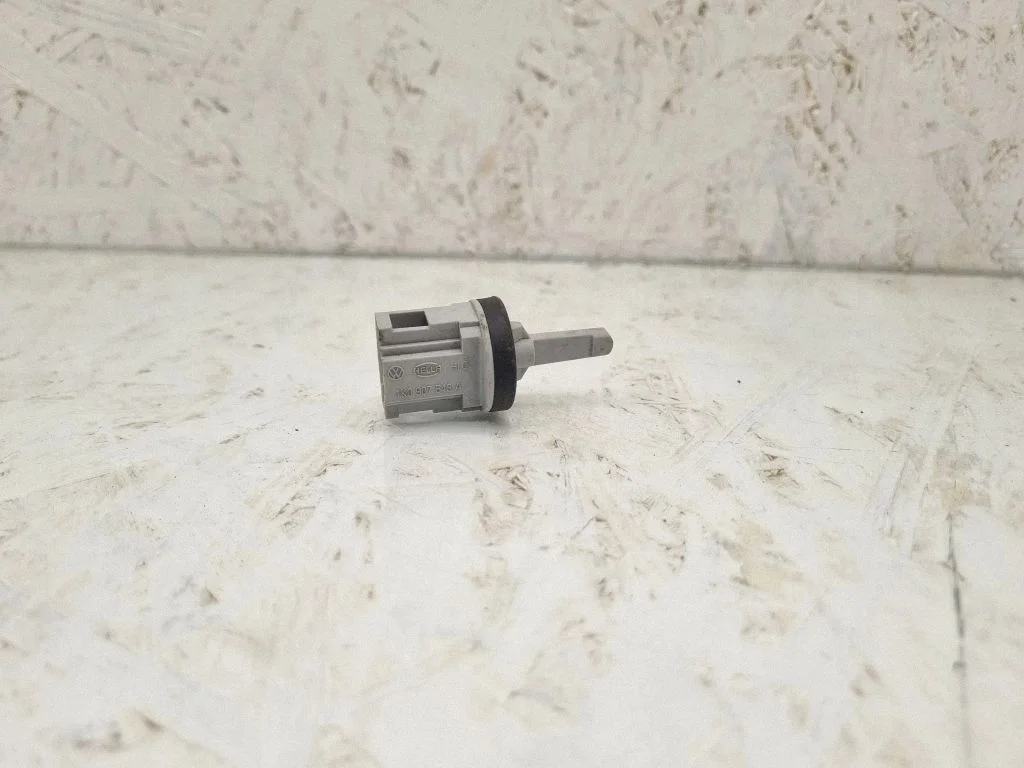 Interior temperature sensor – Audi A3 S3 8P (2003-2012)