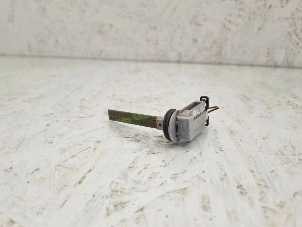 Interior temperature sensor – Volkswagen Touran I (2003-2010)