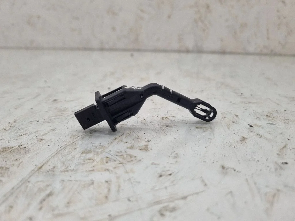 Interior temperature sensor – Audi A4 Allroad B8 (2008-2016)