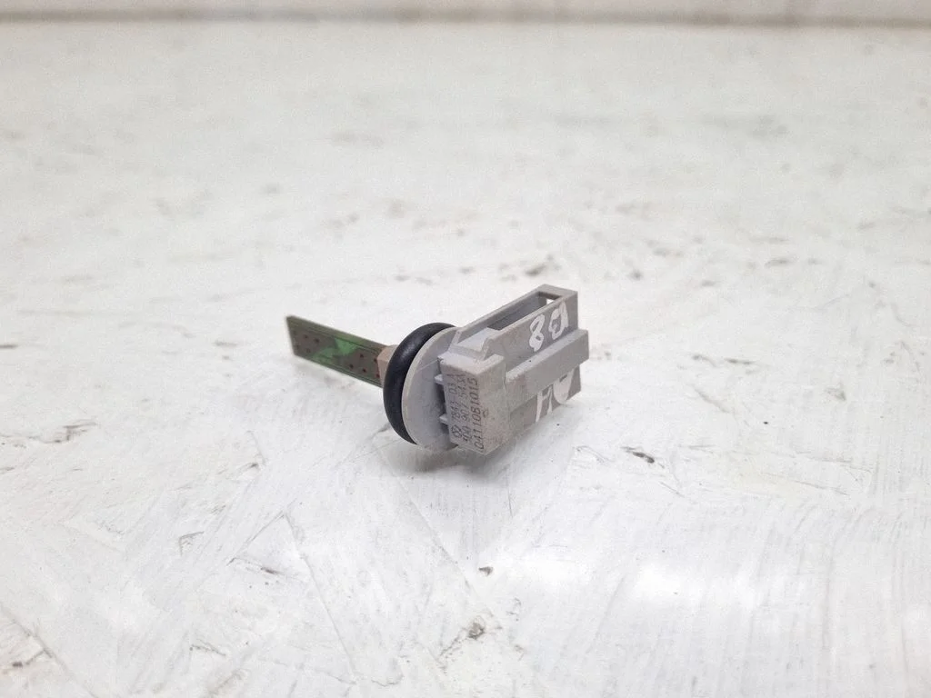 Interior temperature sensor – Audi A4 Allroad B8 (2008-2016)
