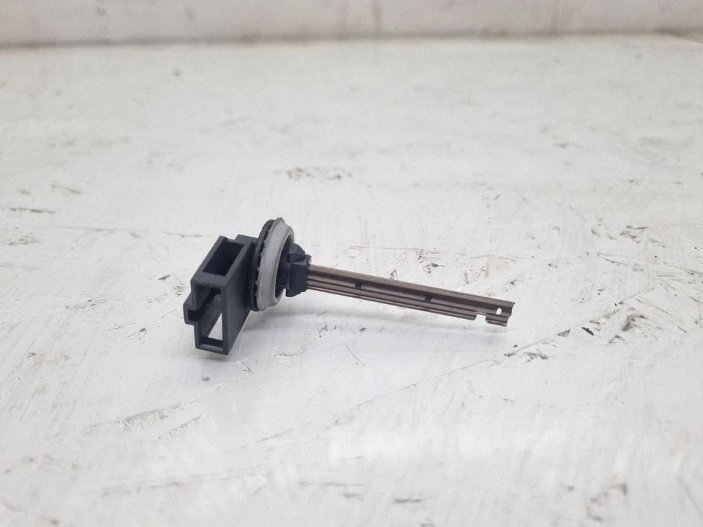 Interior temperature sensor – Audi A4 Allroad B8 (2008-2016)