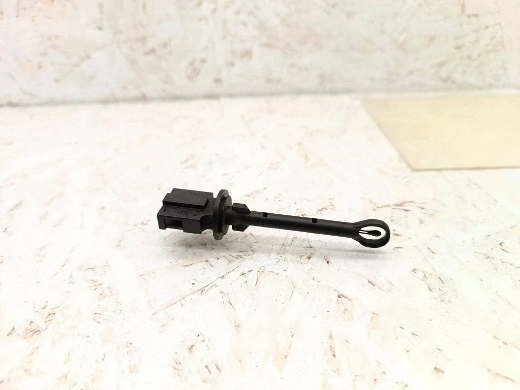 Interior temperature sensor – Audi A6 Allroad C6 (2006-2011)