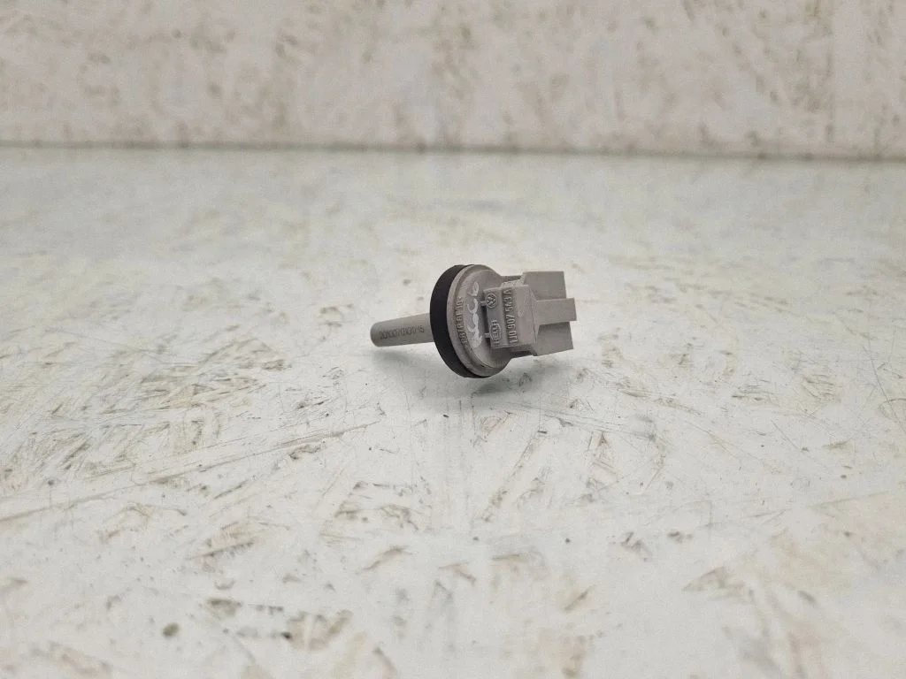 Interior temperature sensor – Audi A6 Allroad C6 (2006-2011)
