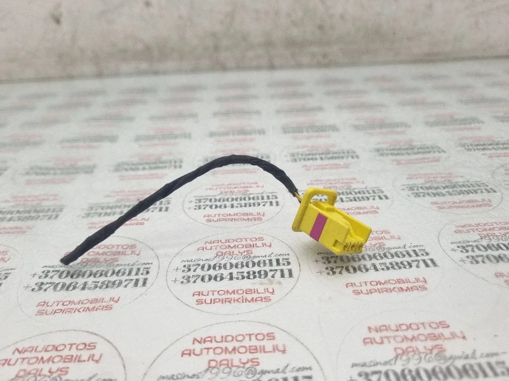 Other wiring loom – Volkswagen Touran I (2003-2010)