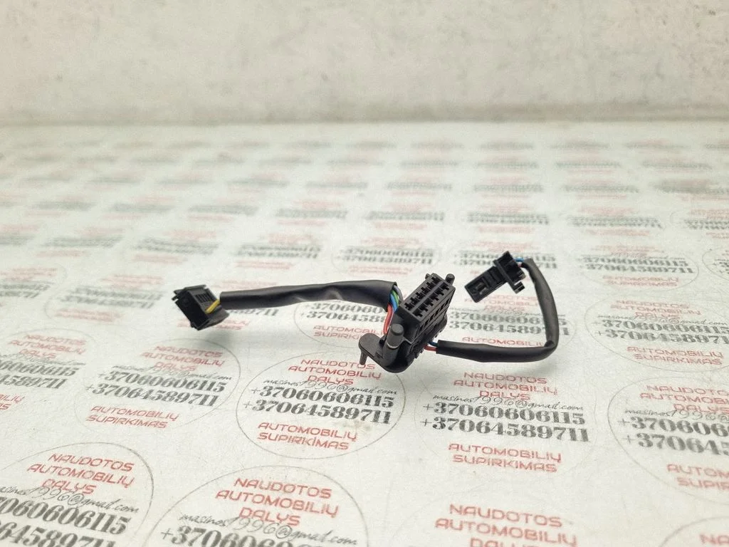 Other wiring loom – Volkswagen Touran I (2003-2010)