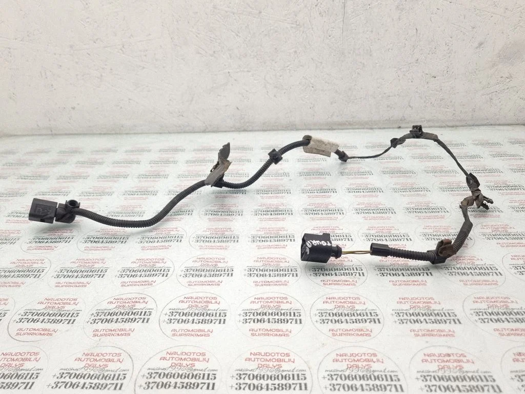 Other wiring loom – Volkswagen Touran I (2003-2010)