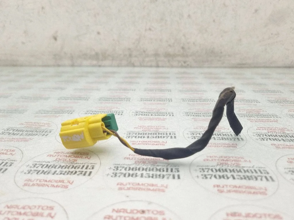 Other wiring loom – Volkswagen Touran I (2003-2010)