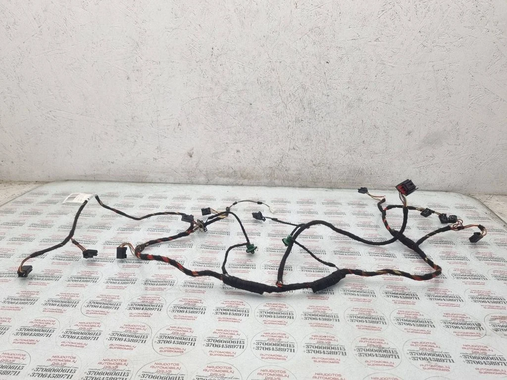 Other wiring loom K6975006
