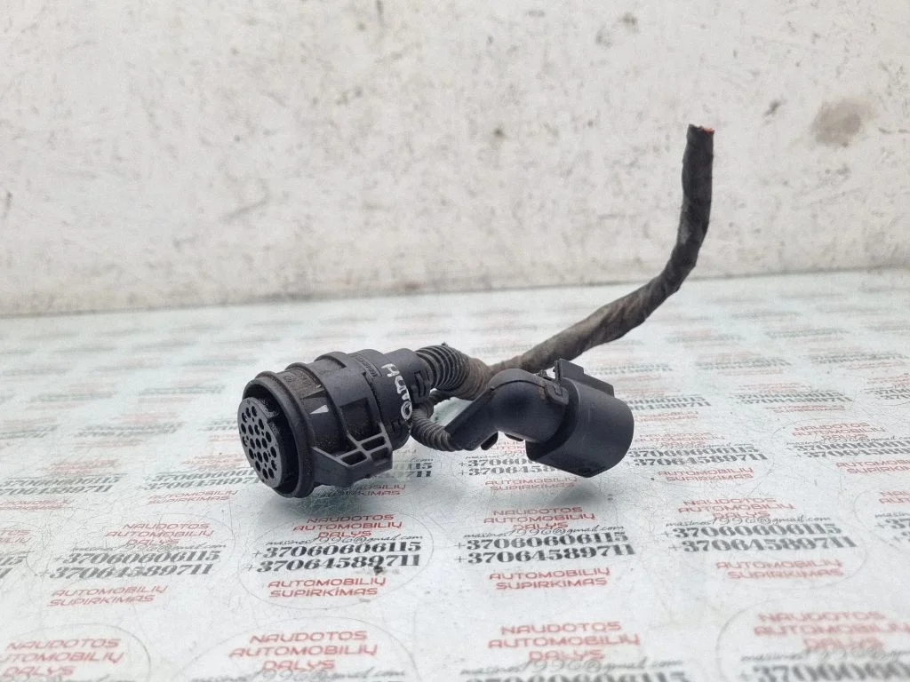 Other wiring loom – Volkswagen Touran I (2003-2010)