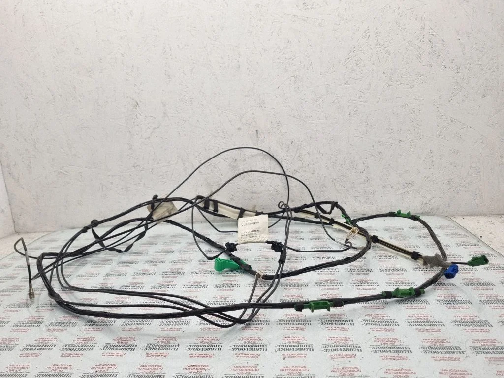 Other wiring loom – Volkswagen Touran II (2010-2016)