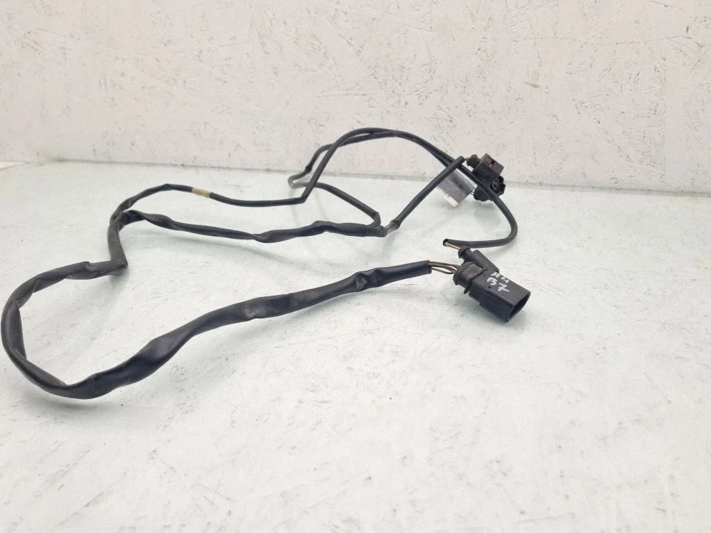 Other wiring loom 8E0971073K