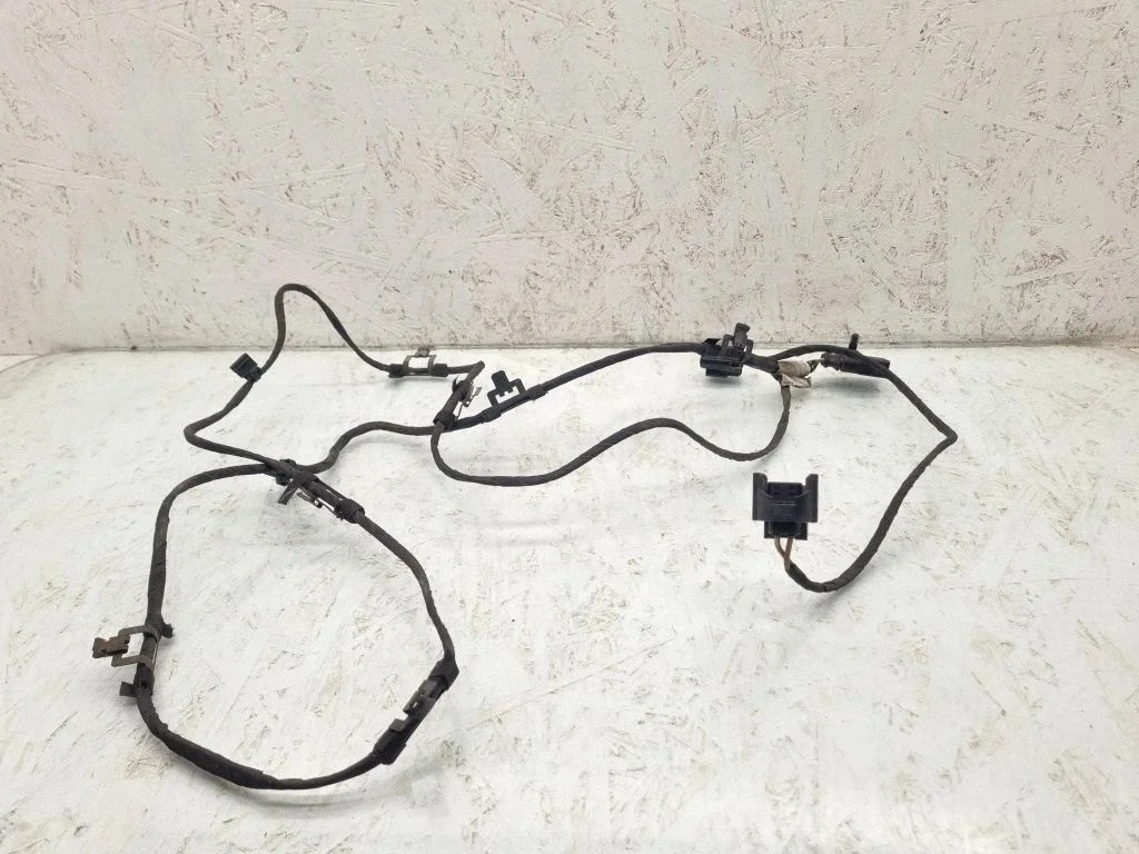 Other wiring loom 1J0973824