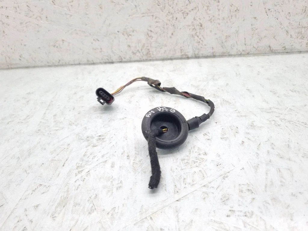 Other wiring loom – Audi A4 S4 B7 8E 8H (2005-2008)
