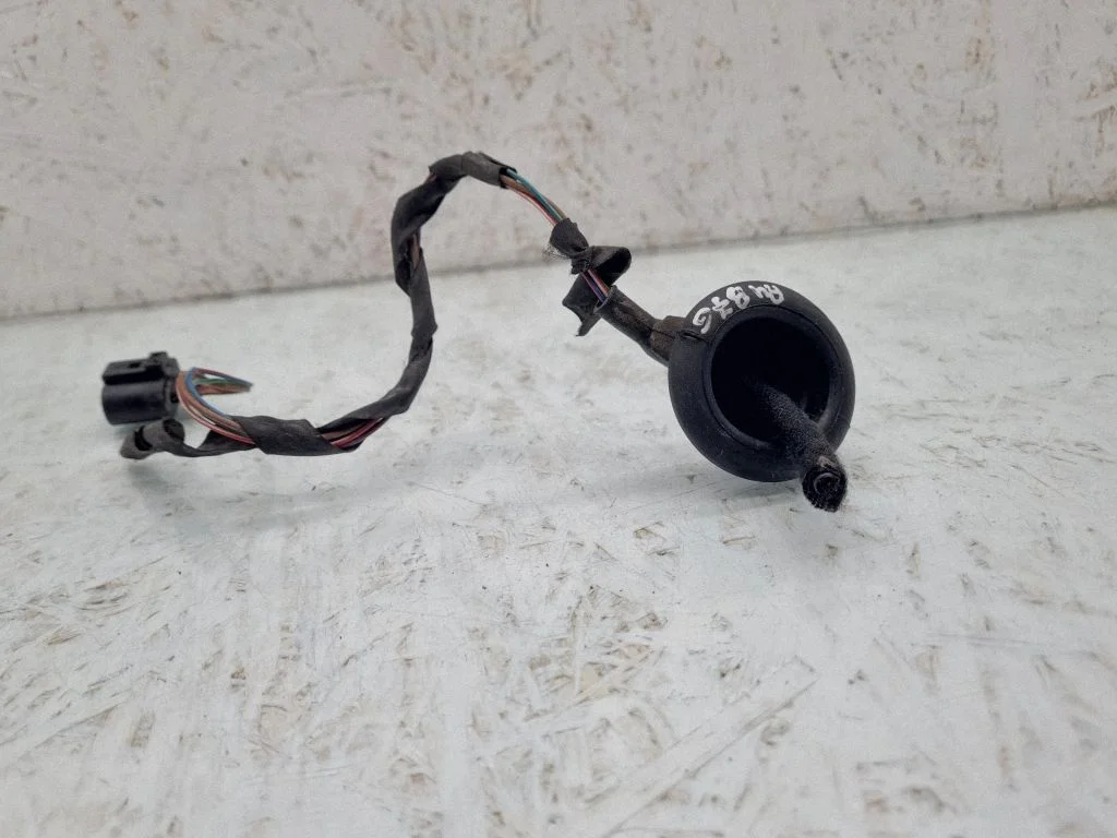 Other wiring loom – Audi A4 S4 B7 8E 8H (2005-2008)