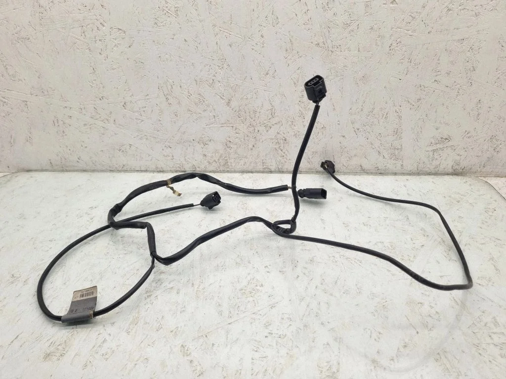 Other wiring loom 8E0971073K