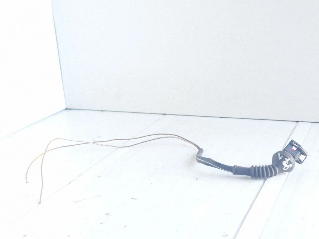 Other wiring loom 443906102G