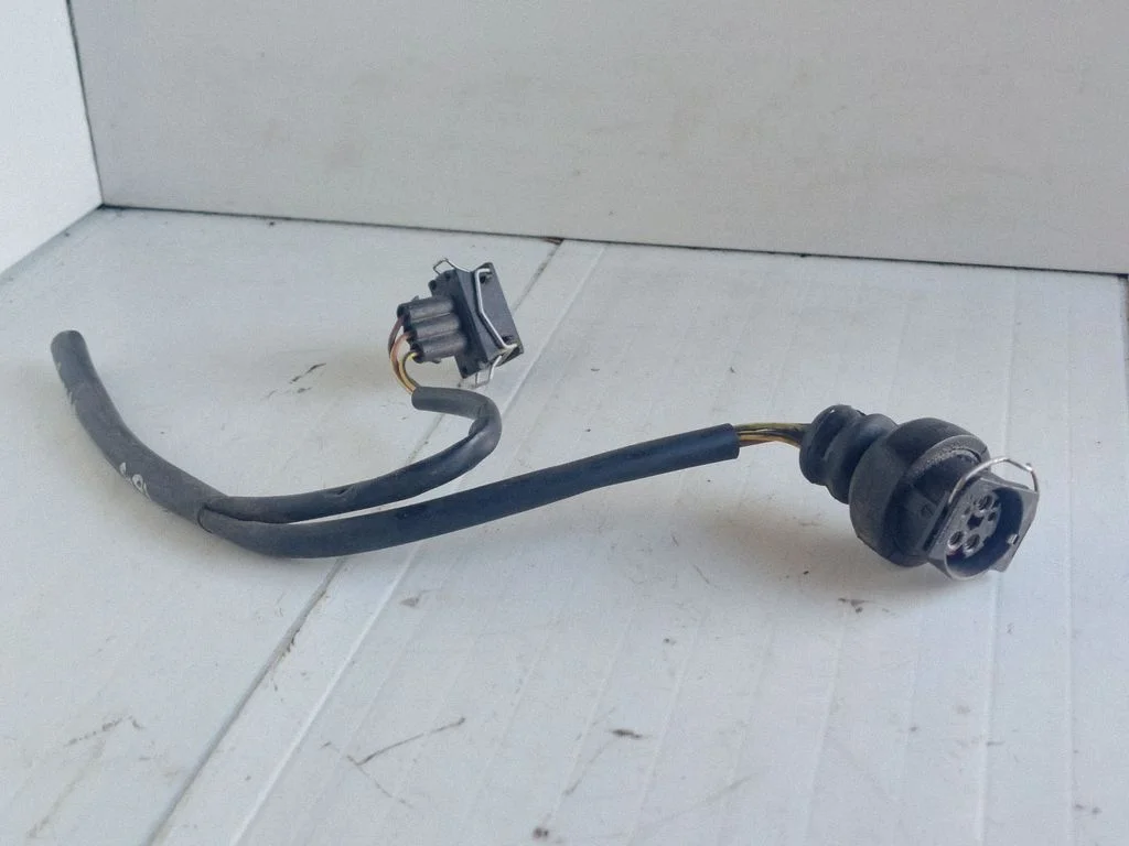 Other wiring loom 8D0941189