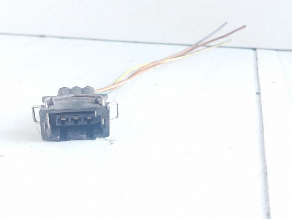 Other wiring loom