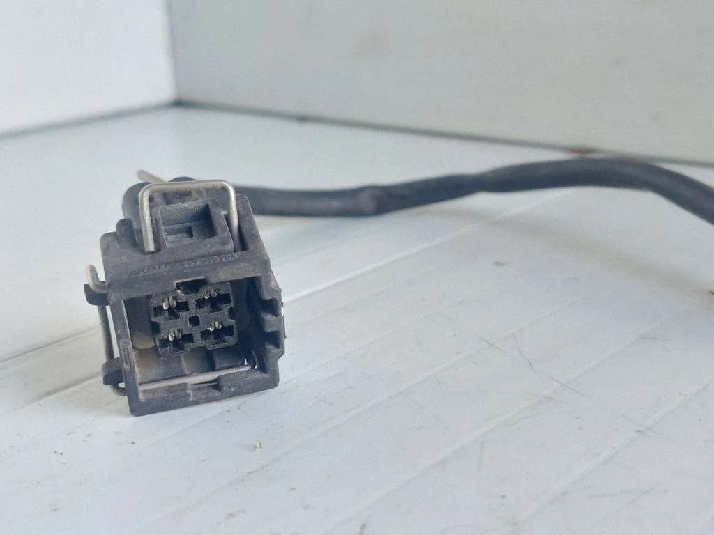 Other wiring loom 357919784