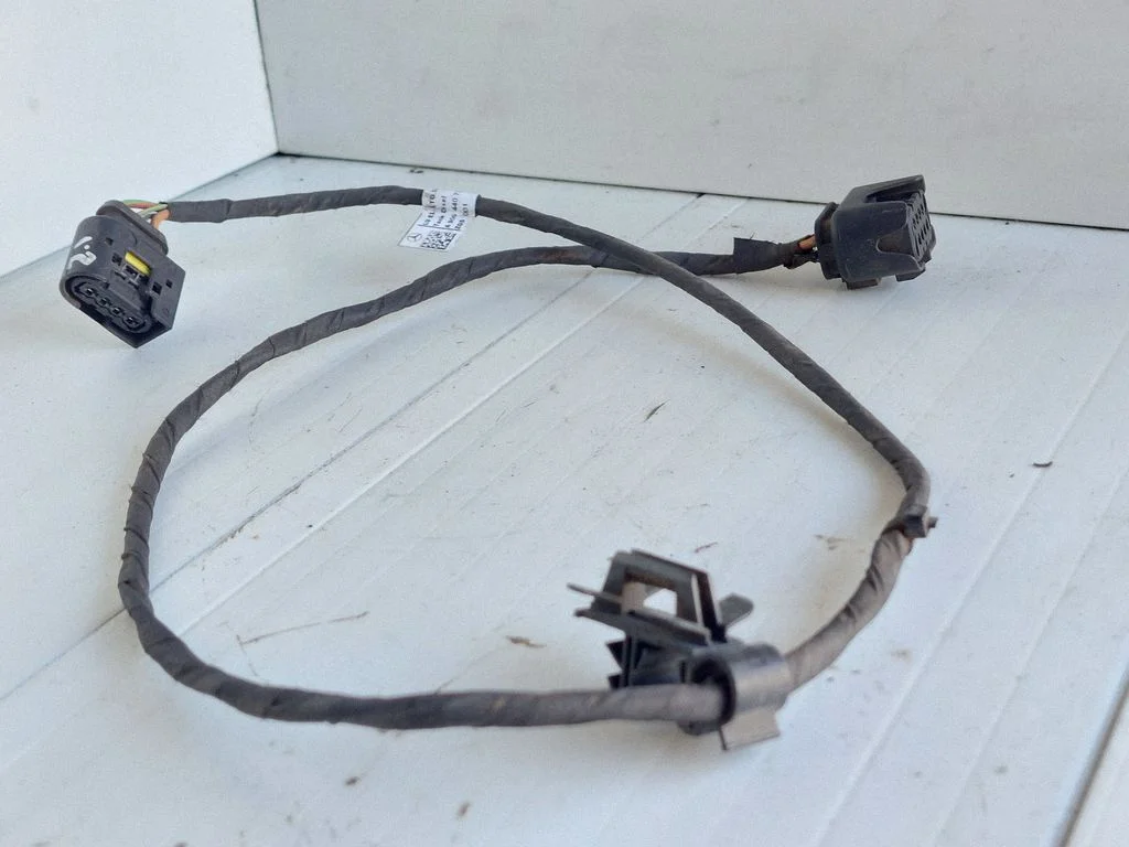 Other wiring loom 0485454028