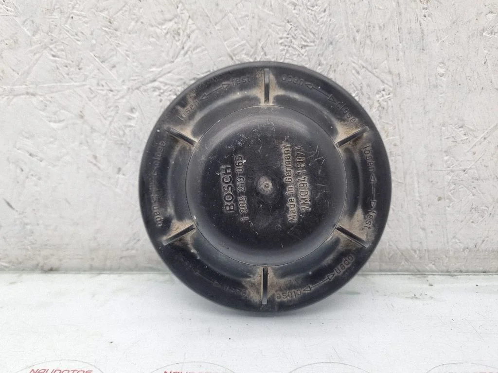 Esitule tolmukate 1305219065