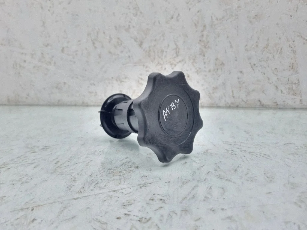 Varuratta polt – Audi A4 S4 B7 8E 8H (2005-2008)