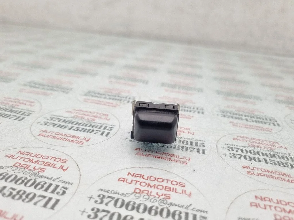 Sun solar sensor – Audi A8 S8 D3 4E (2002-2009)