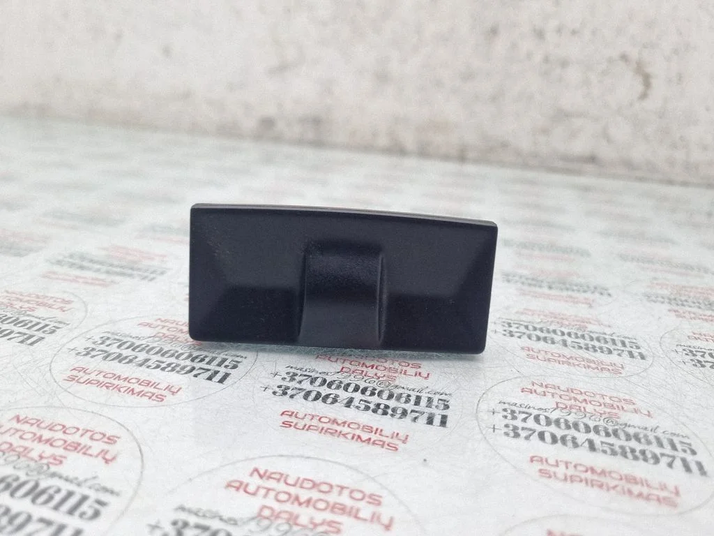 Sun solar sensor – Volkswagen Jetta V (2005-2010)