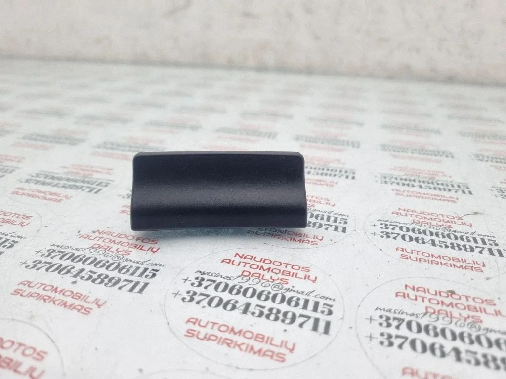 Sun solar sensor – Volkswagen Touran II (2010-2016)