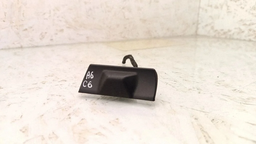 Sun solar sensor – Audi A6 Allroad C6 (2006-2011)