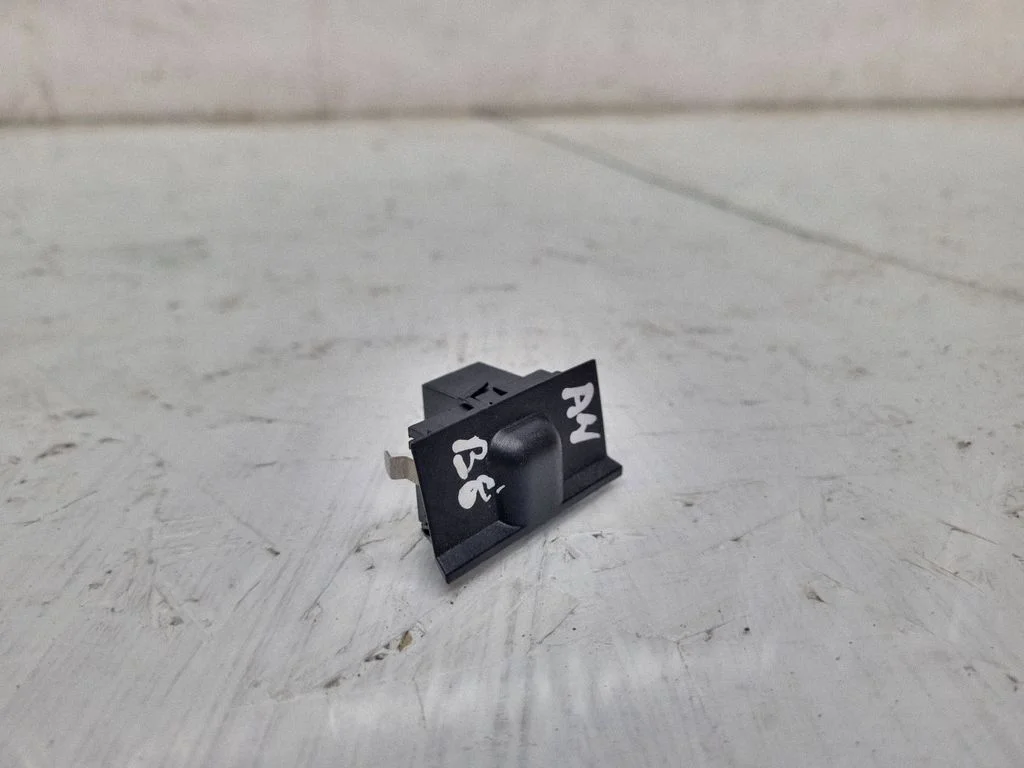 Sun solar sensor – Audi A4 Allroad B8 (2008-2016)
