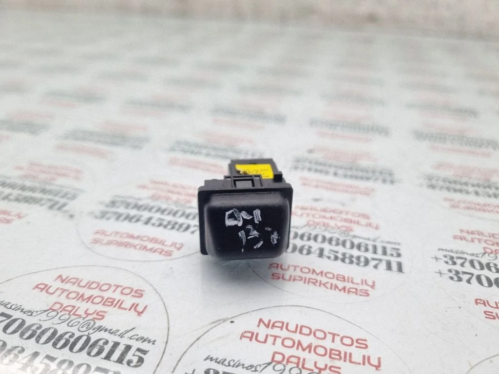 Sun solar sensor – Audi A4 S4 B7 8E 8H (2005-2008)